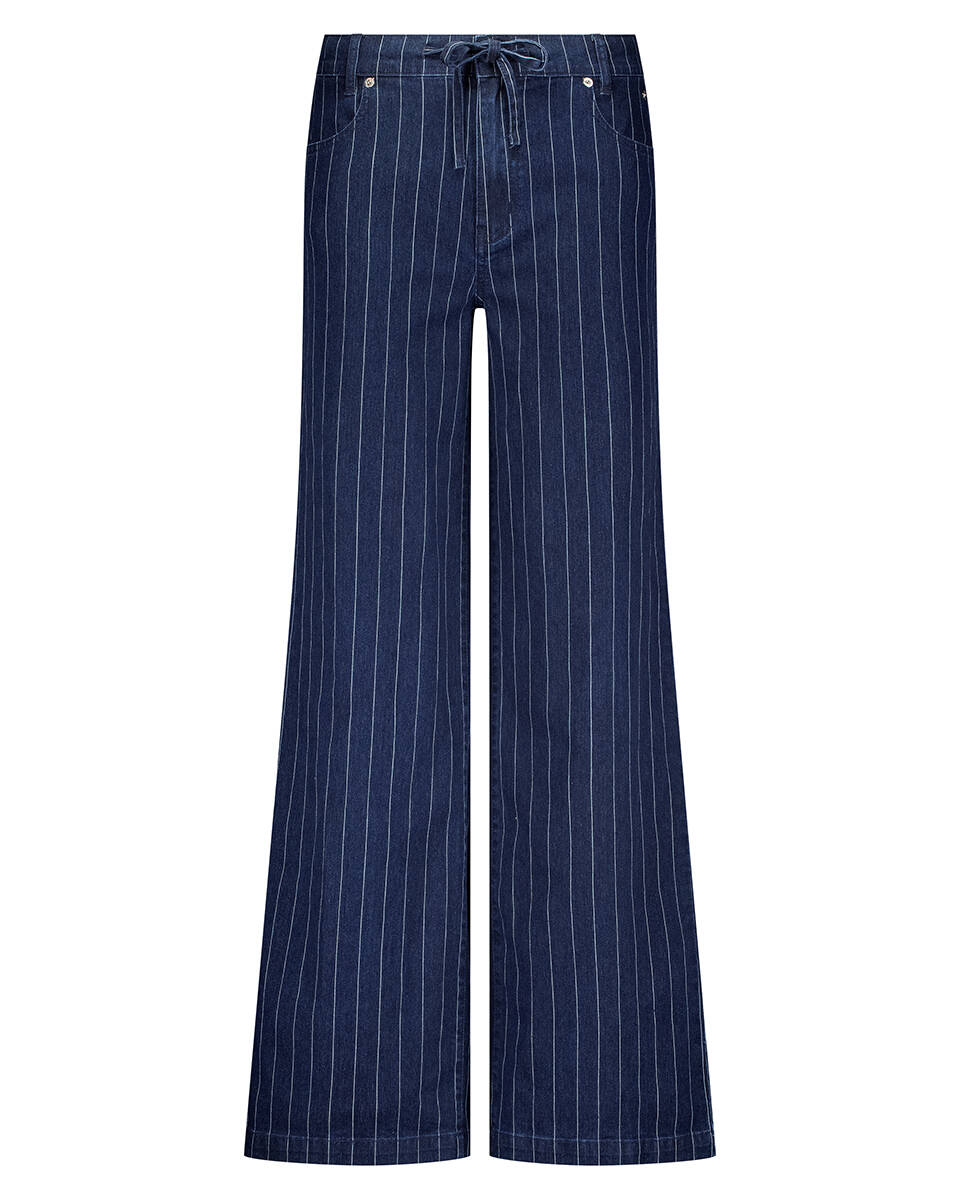 Tramontana Broek c08-17-101