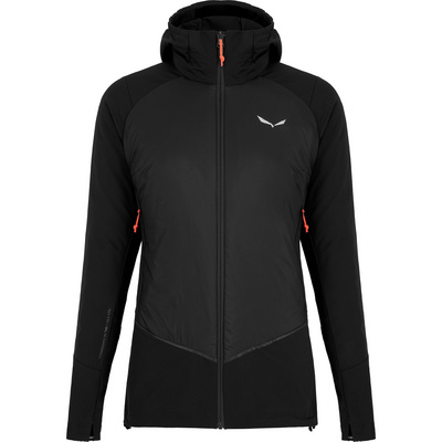 Salewa Dames Pedroc TWR/DST Wo Jas