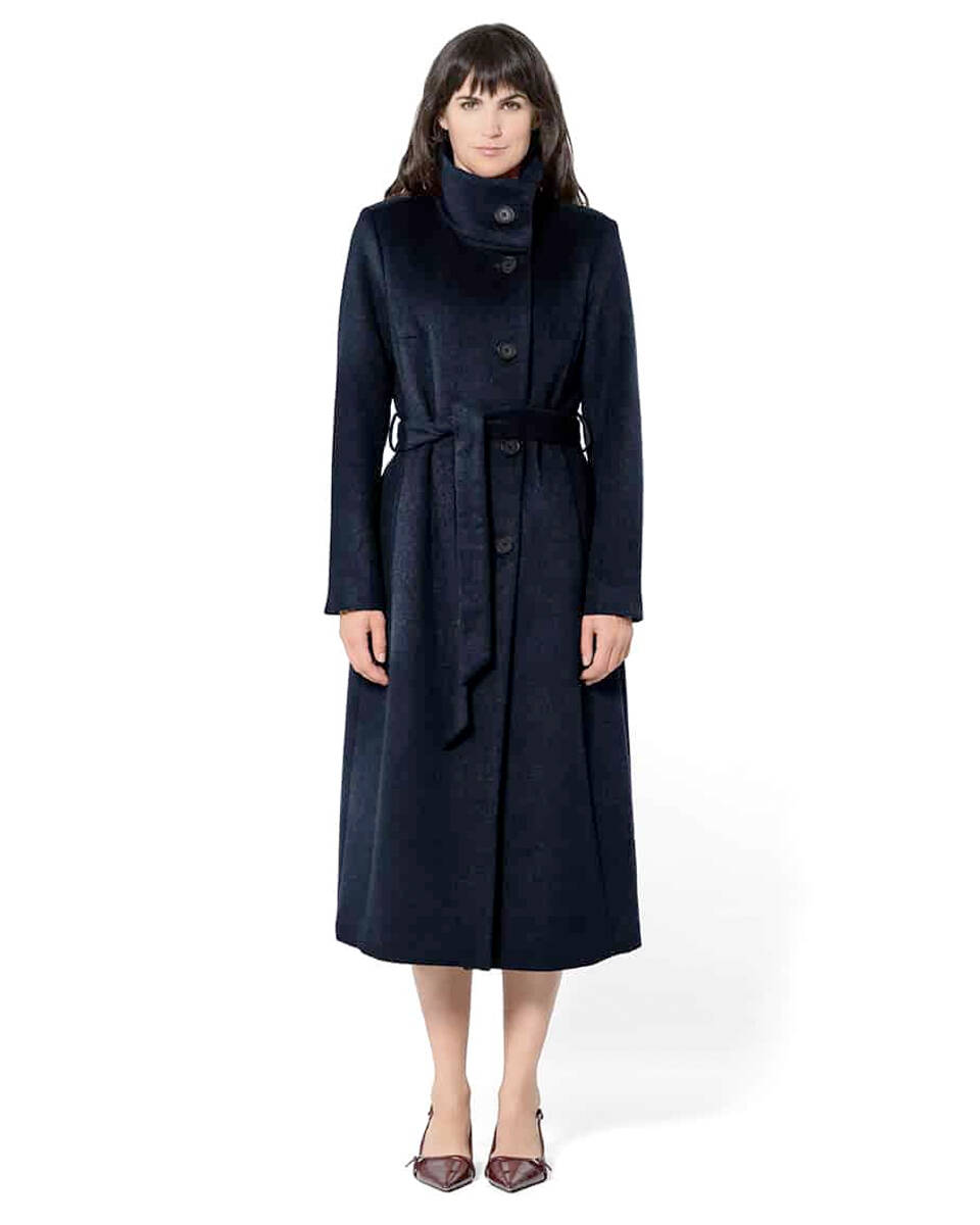 Giacomo Coat 6618213