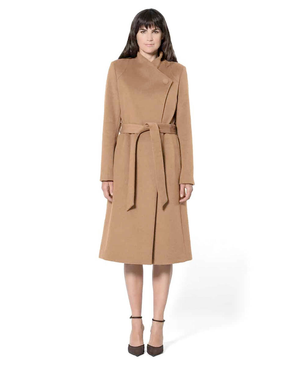 Giacomo Coat 6618215