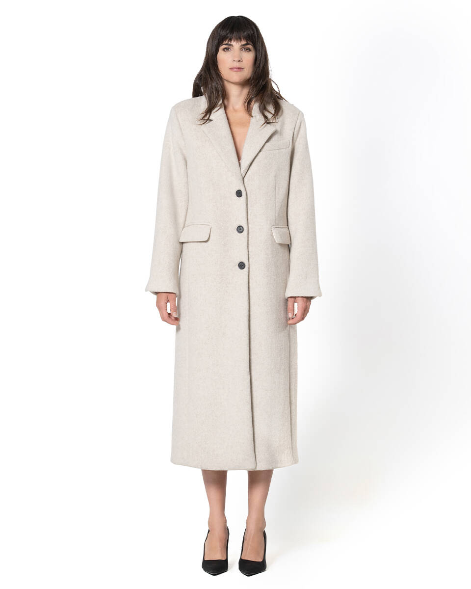 Giacomo Coat 6622286