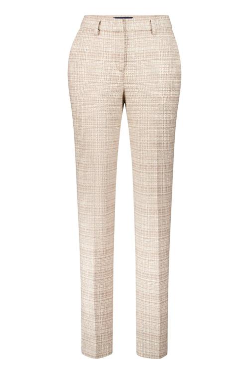 Gardeur Broek FRIEDI1-622491