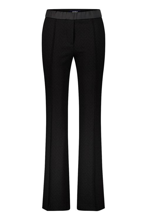 Gardeur womenswear Broek ZARIA-P-646811