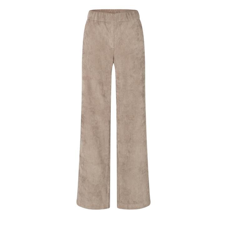 Mac Broek 3051-00-0410L-242