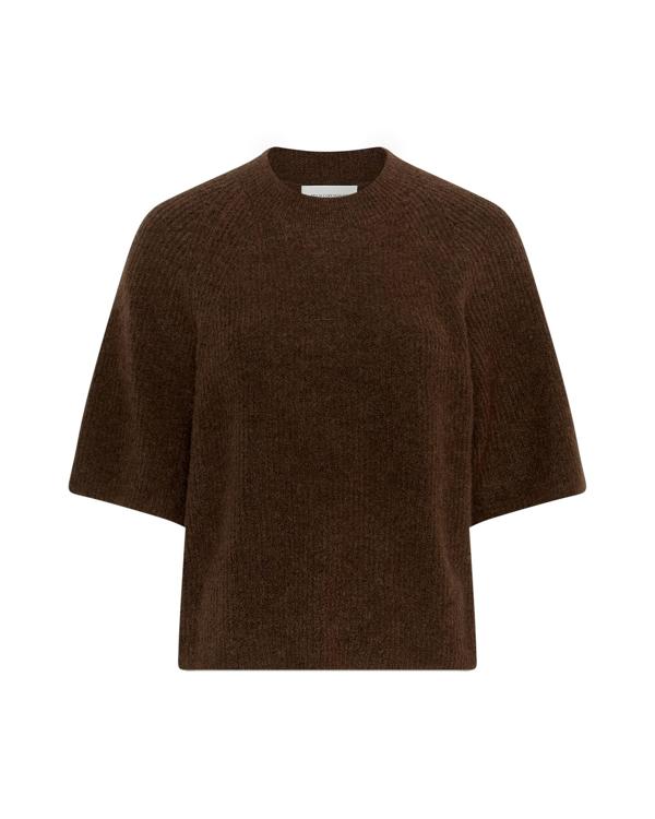 MSCH Copenhagen Sweater 19258-16008