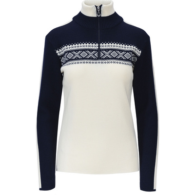 Dale of Norway Dames Dystingen Trui
