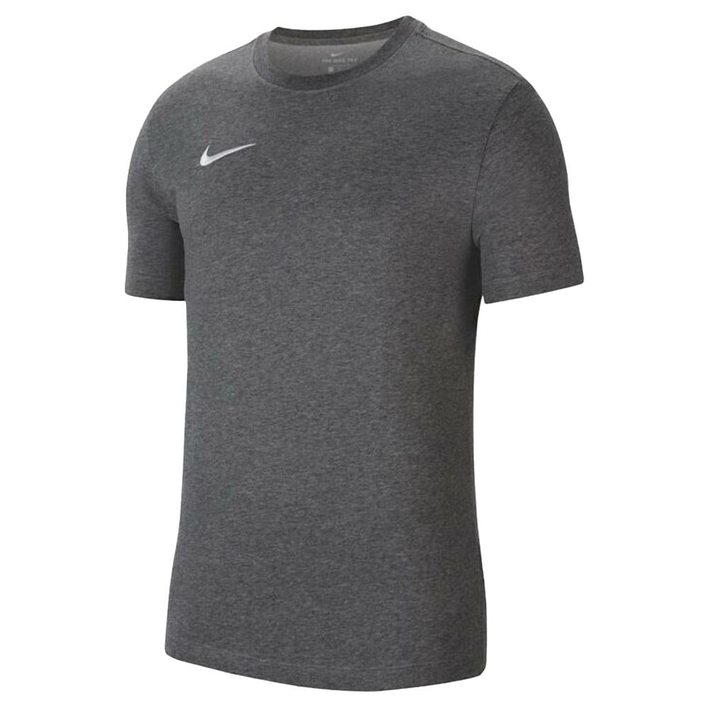 Nike Mens Park 20 Dri-FIT T-Shirt XXL