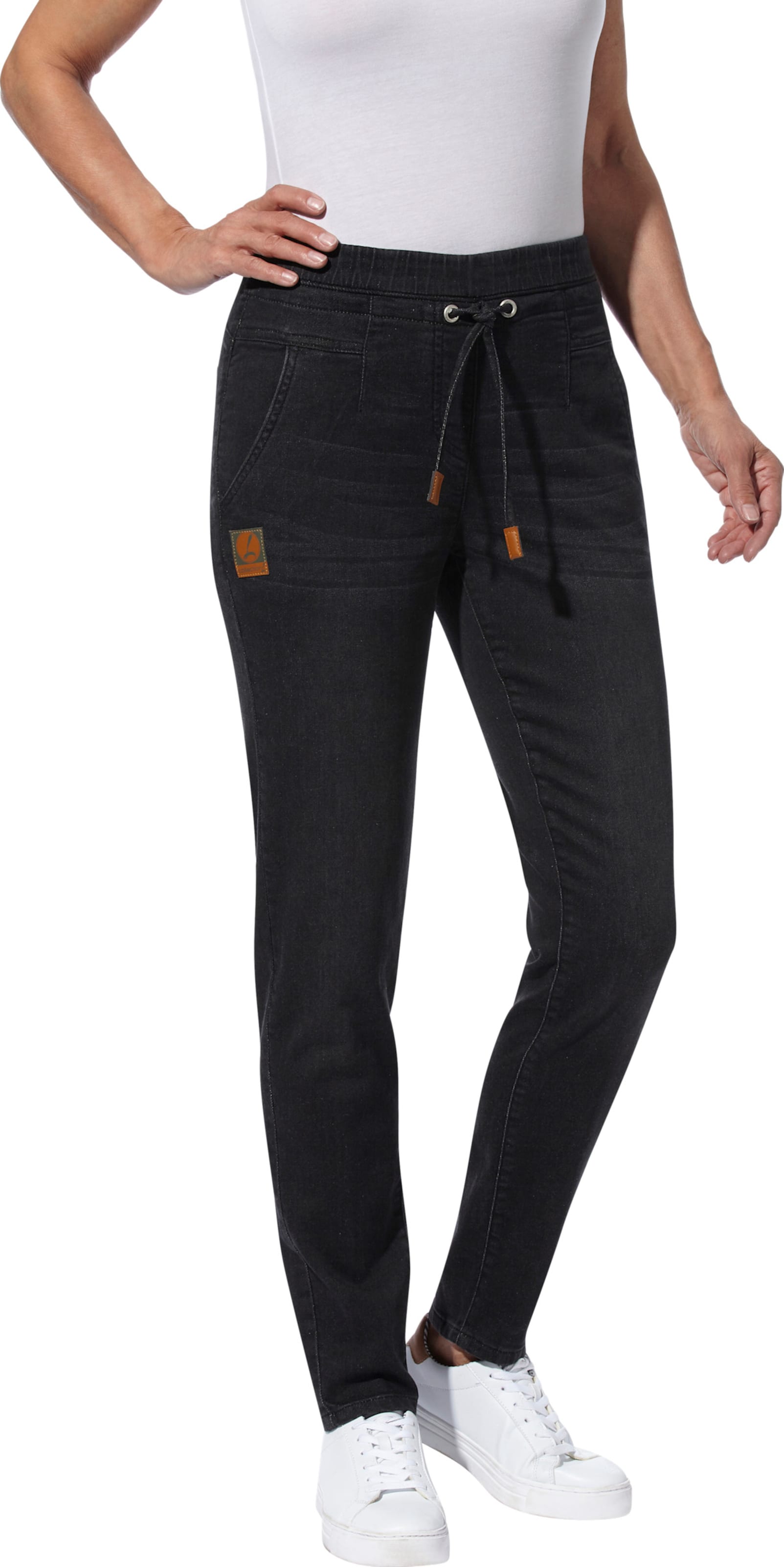OTTO Joggingbroek