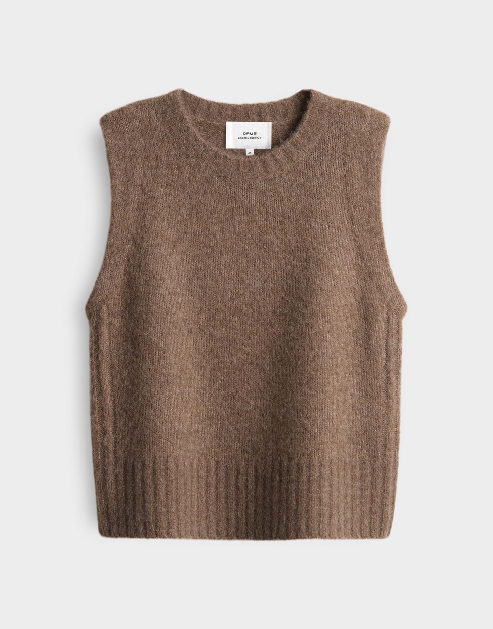 Opus Pucku 10454912559375 taupe