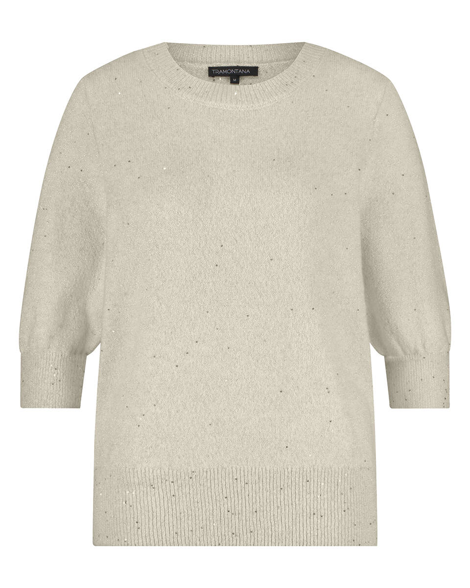 Tramontana Pullover o02-17-601