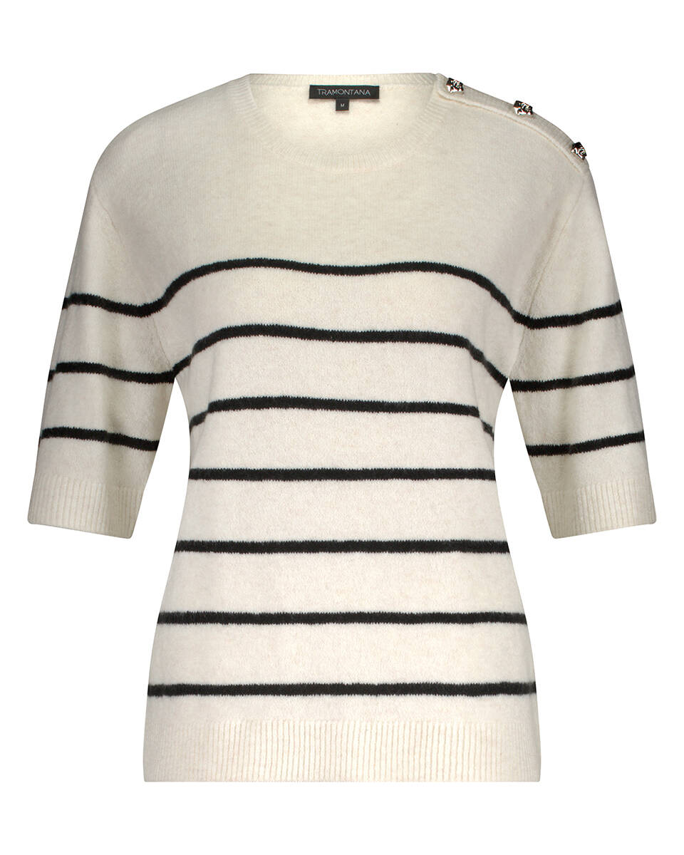 Tramontana Pullover y02-17-601