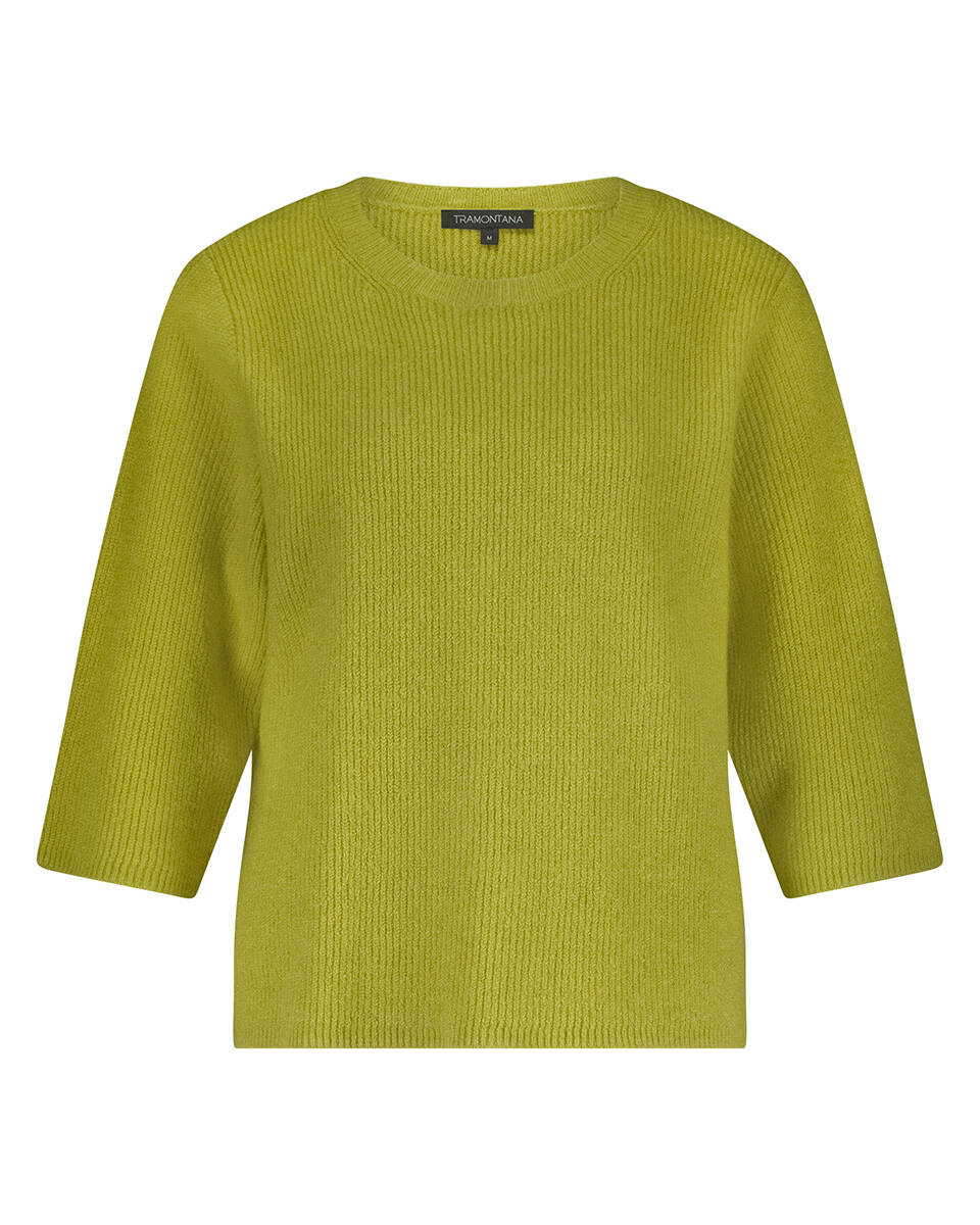 Tramontana Pullover y02-17-602