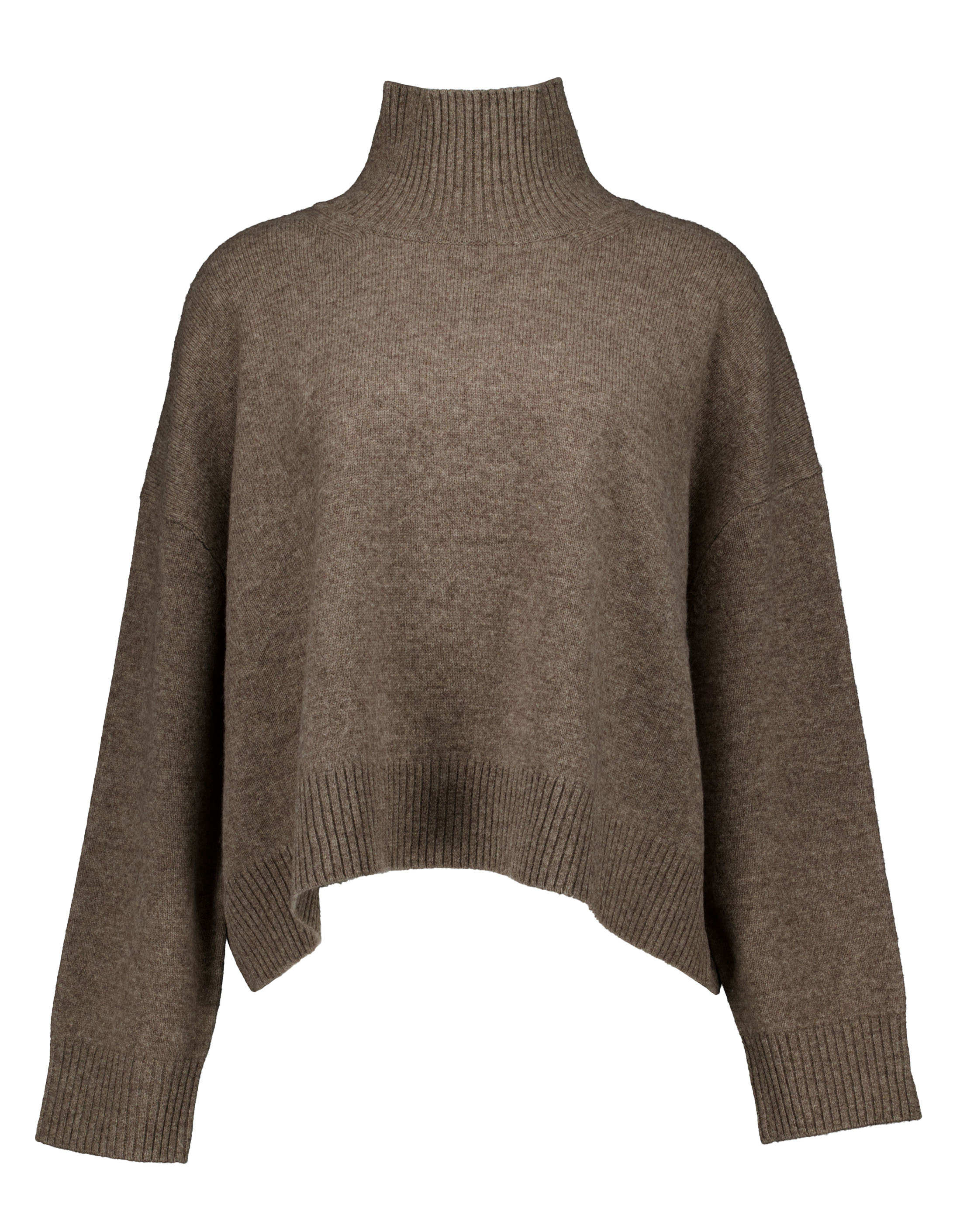 Zenggi Pullovers w03-2038 523