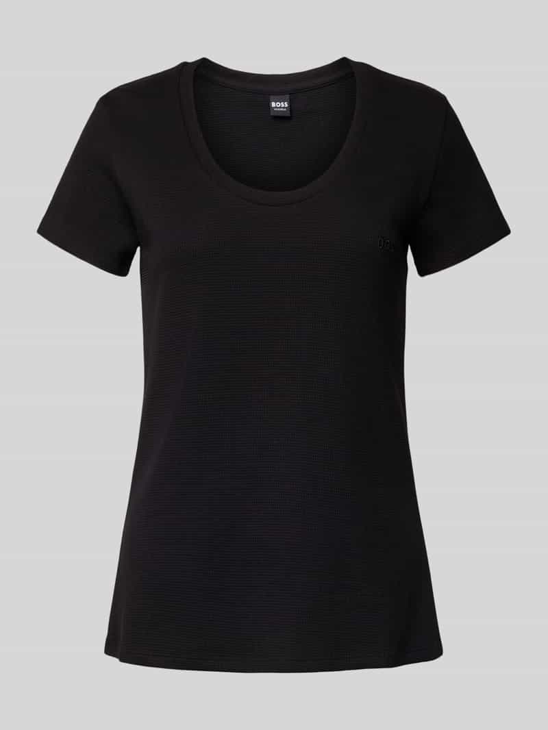 BOSS T-shirt