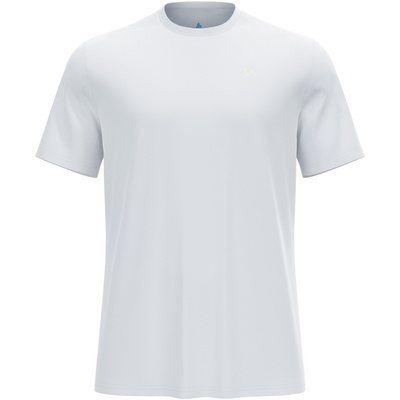 Odlo Heren Cardada Crew Neck T-Shirt