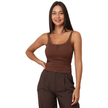 La Modeuse Blouse  76078_P180089