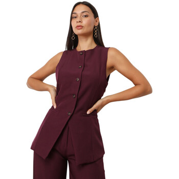 La Modeuse Blouse  76011_P179942