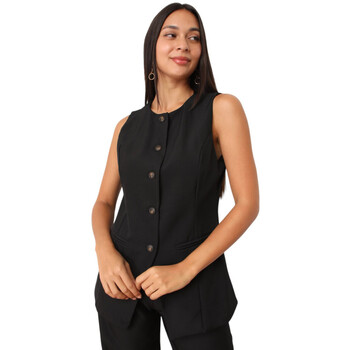 La Modeuse Blouse  76015_P179958