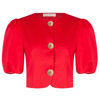 RINASCIMENTO Blouse  CFC0124872003