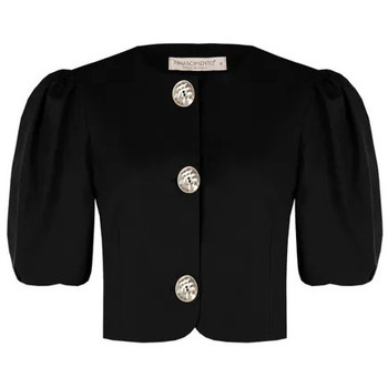 RINASCIMENTO Blouse  CFC0124872003