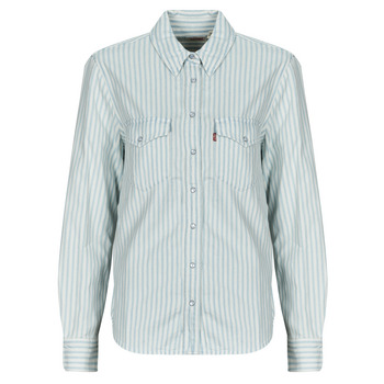 Levi's Overhemd Levis ICONIC WESTERN