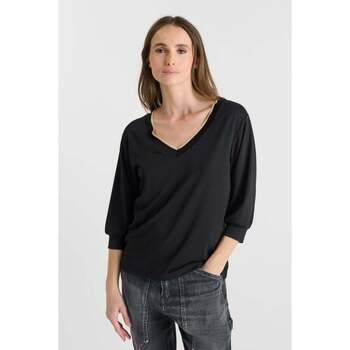 Le Temps des Cerises Blouse  T-shirt TICKA