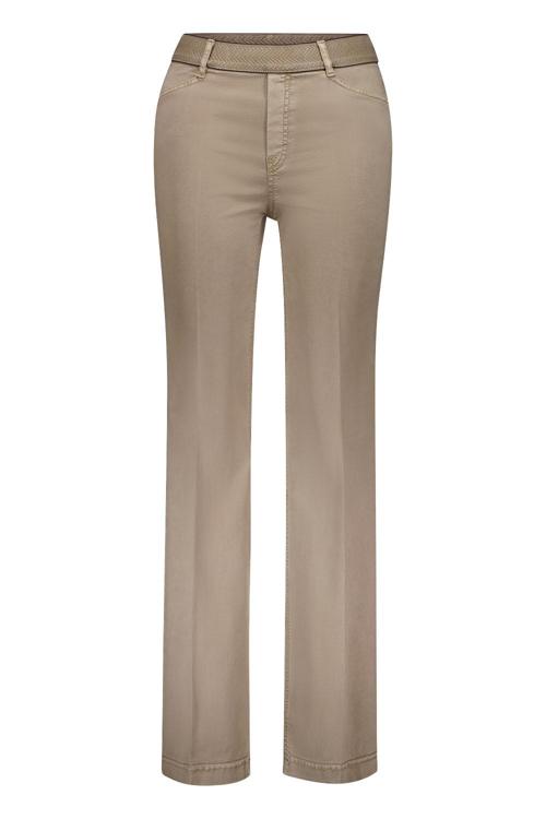 Gardeur Broek ZILLA1-80691