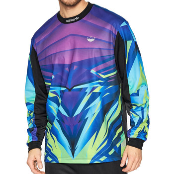 Adidas T-shirt  -