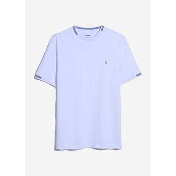 Farah T-shirt  Northleigh tee