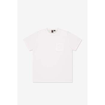 Le Temps des Cerises T-shirt Korte Mouw  T-shirt NAIA