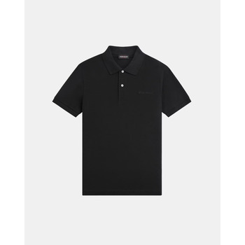 Guess T-shirt Korte Mouw  M4BP29KCJV1