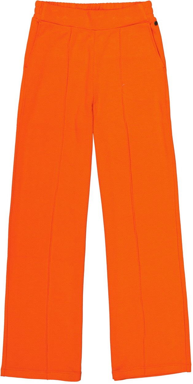 Garcia Jeans dames broeken broeken casual 4109.41.0001 gewassen