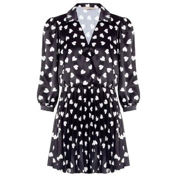 RINASCIMENTO Jurk  CFC0124808003