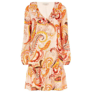 RINASCIMENTO Jurk  CFC0124824003