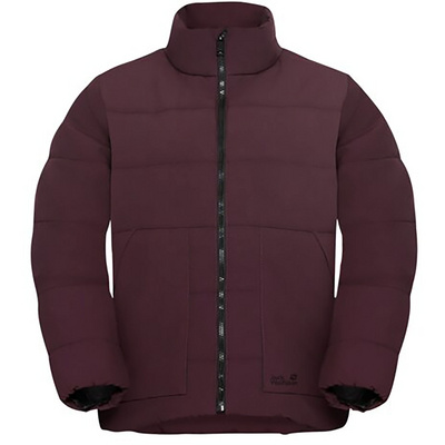 Jack Wolfskin Dames Northern Lite Jas