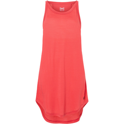 Super.Natural Dames Relax Jurk