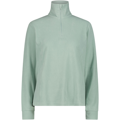 CMP Dames Light Fleece Pullover