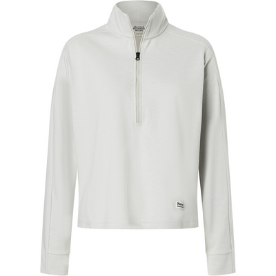 Marmot Dames Redwood 1/2 Zip Trui