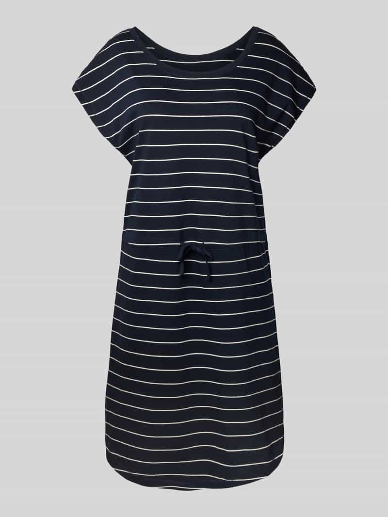 Only Mini-jurk ONLMAY S/S DRESS NOOS in verschillende uitvoeringen