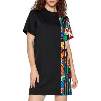 Adidas Korte Jurk  -