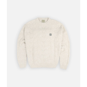 Oxbow Trui  Fantasiesteek trui PULLY