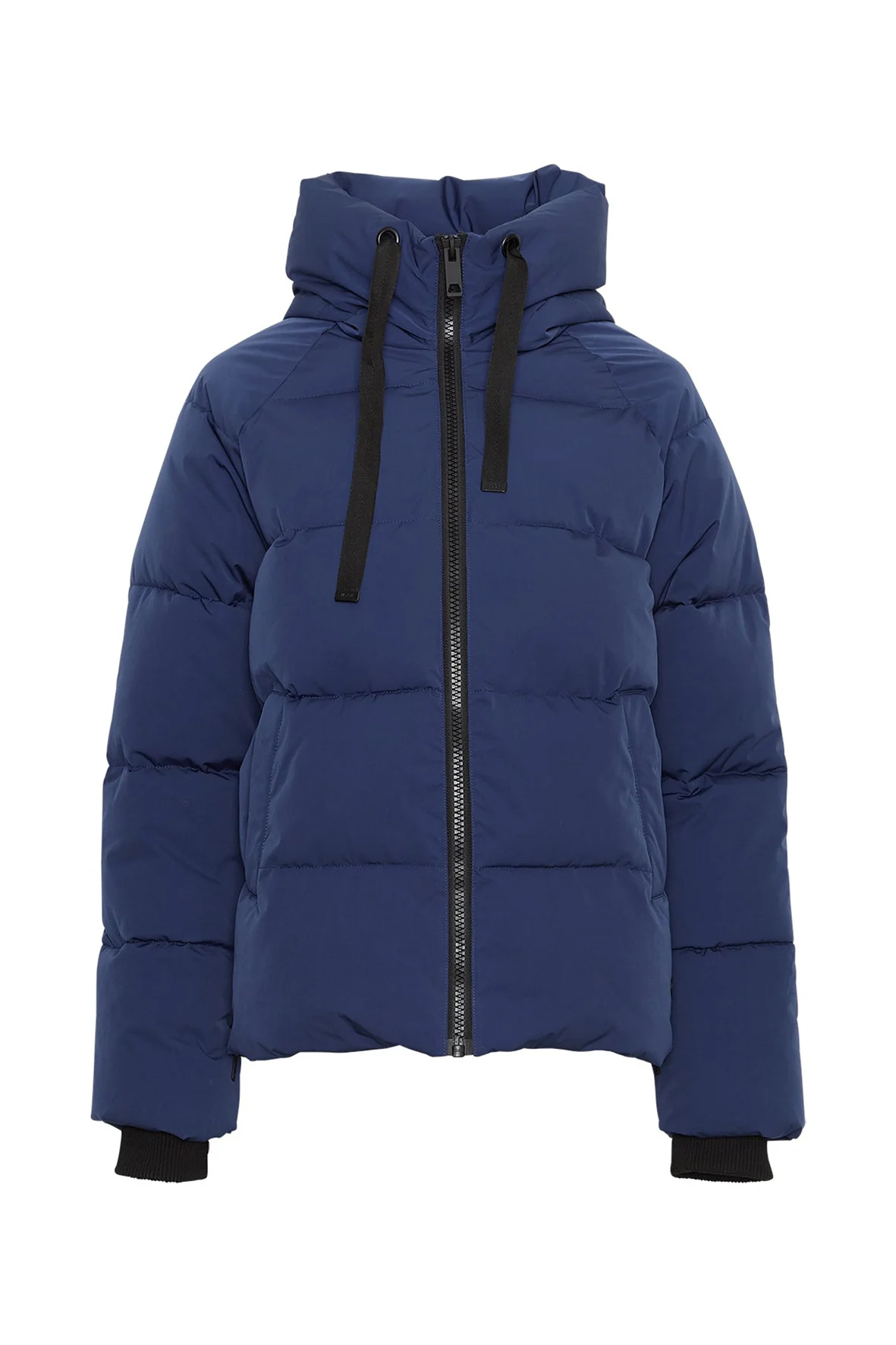 Moss Copenhagen 19211 pavinaria short jacket