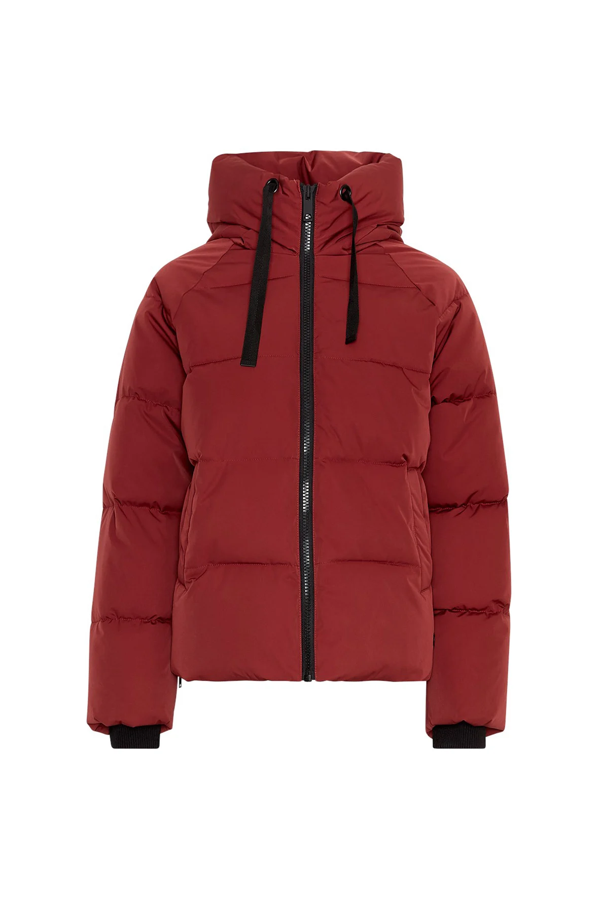 Moss Copenhagen 19211 pavinaria short jacket