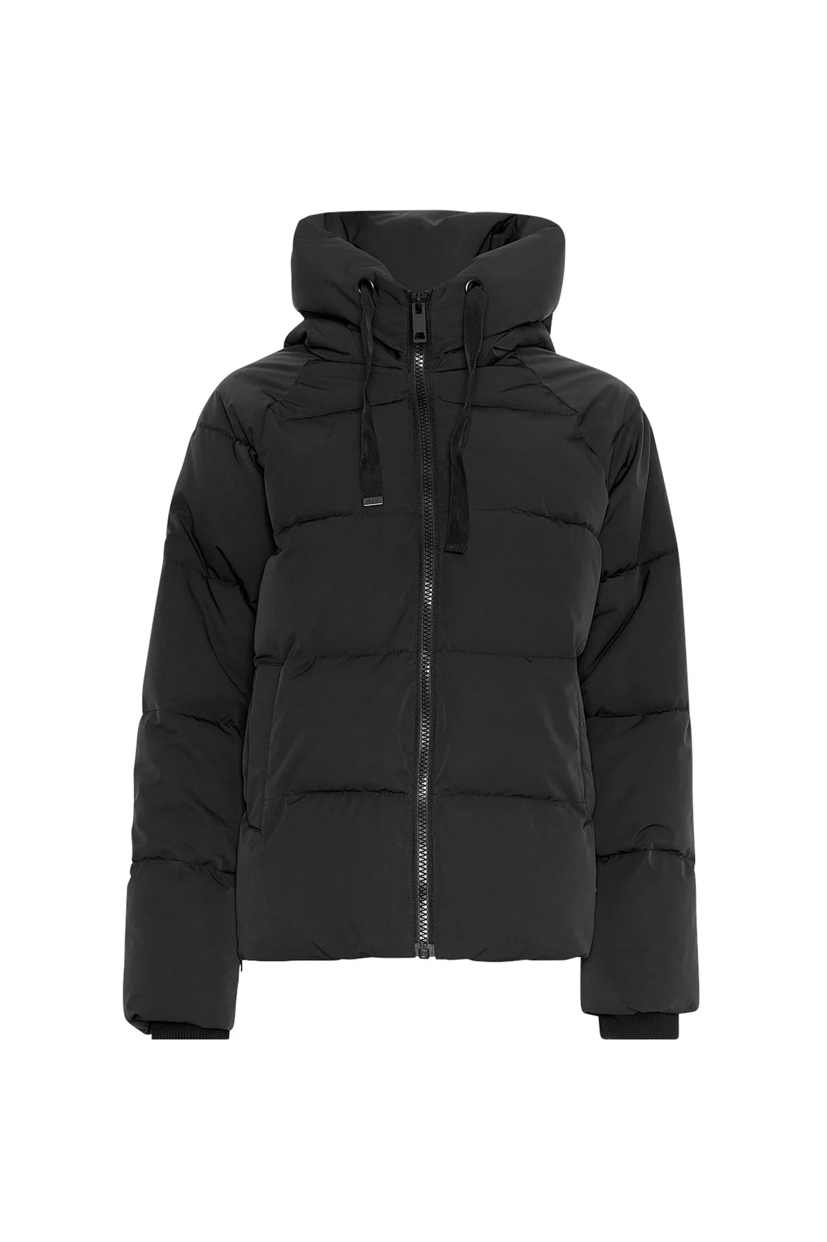 Moss Copenhagen 19211 pavinaria short jacket