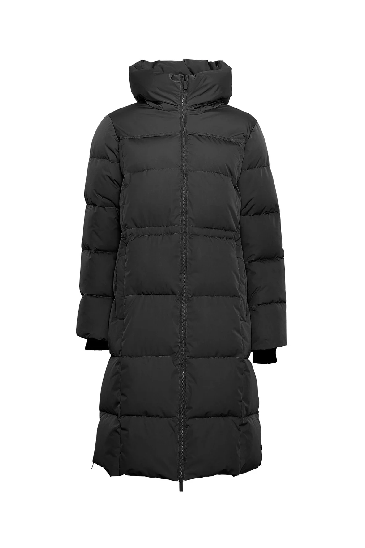 Moss Copenhagen 19355 zala pavinaria jacket