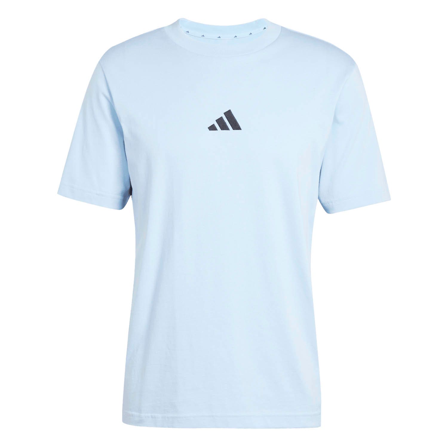 Adidas Sportswear T-shirt M 3S SJ T