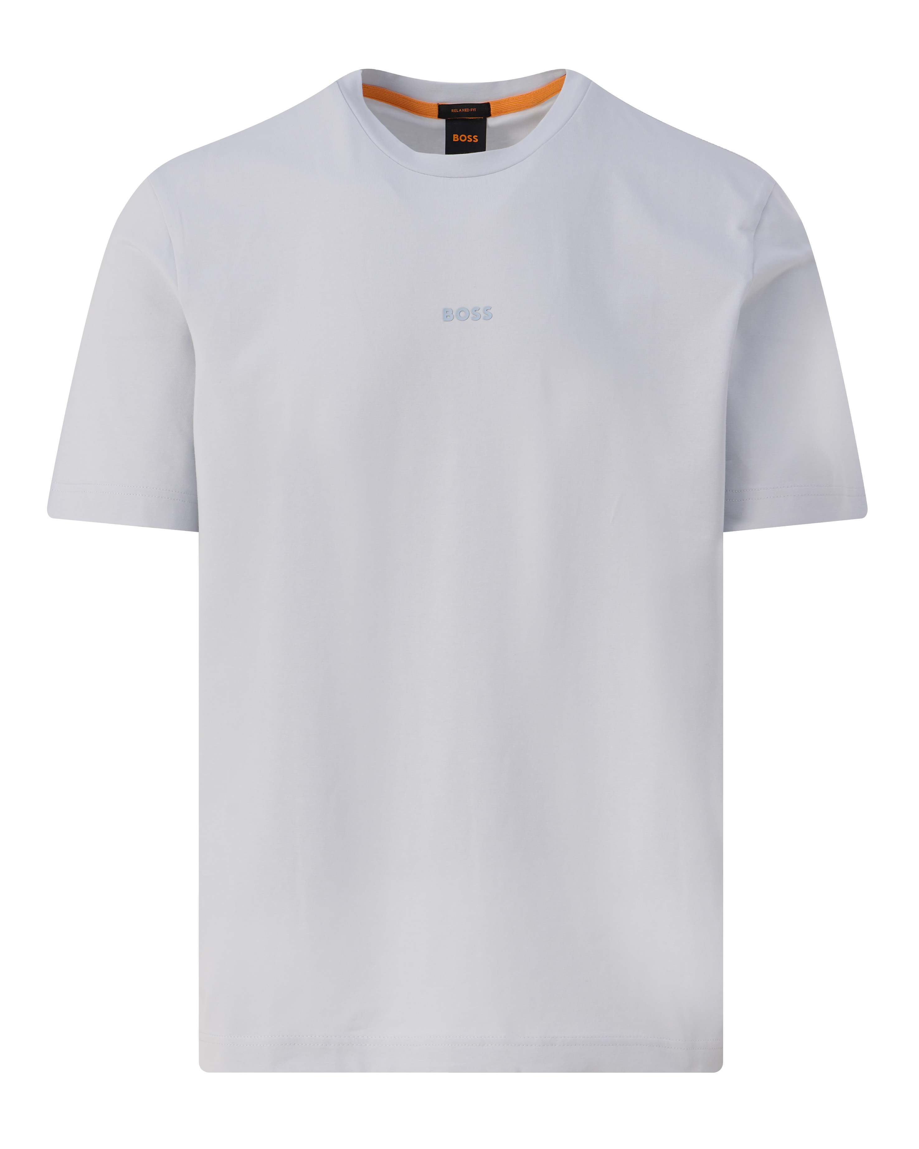 Boss Orange Tchup t-shirt short sleeve