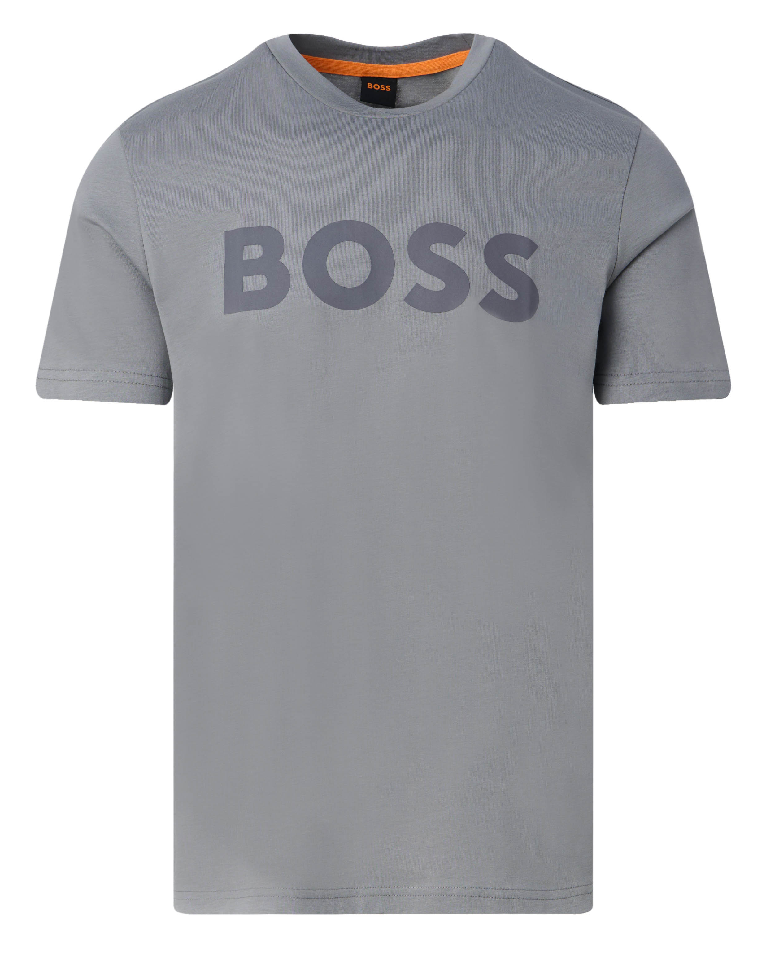 Boss Orange Thinking t-shirt
