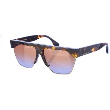 Victoria Beckham Zonnebril  VB622S-217