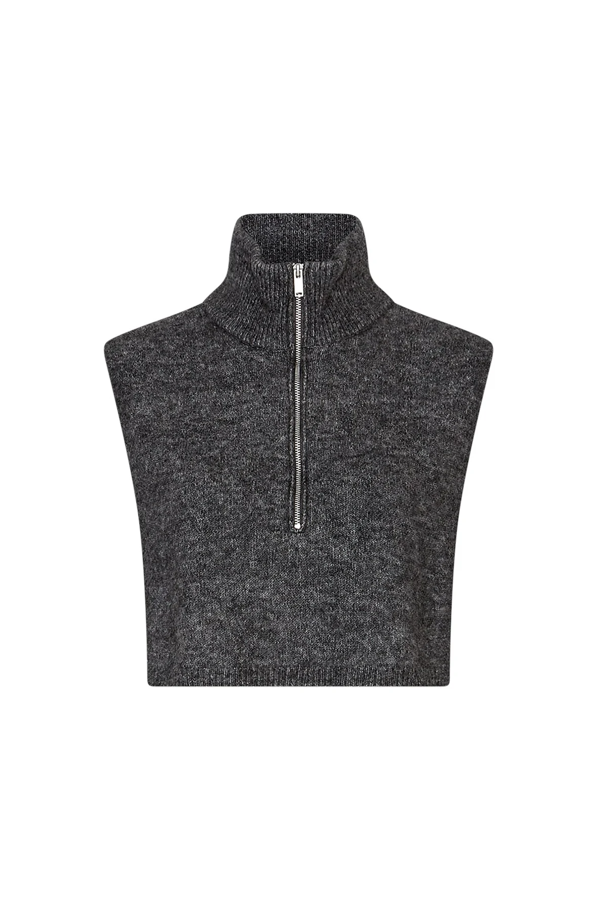 Moss Copenhagen 19316 milania hope bib neck